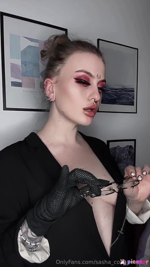cry_baby_succubus video #92 photo n 92