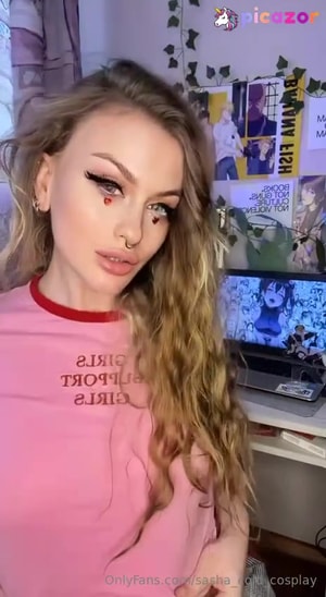 cry_baby_succubus video #86 photo n 86