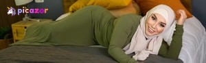 Jamila - Thumb