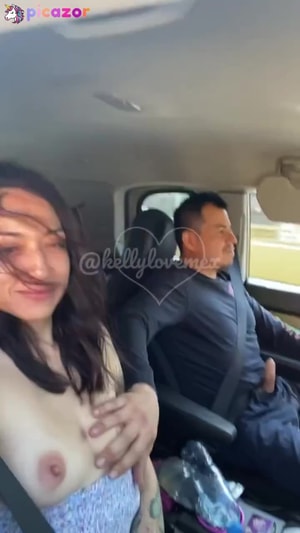 kellylovemex video #21 photo n 21