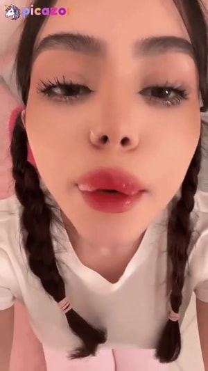 littlebitofmia video #6 photo n 6