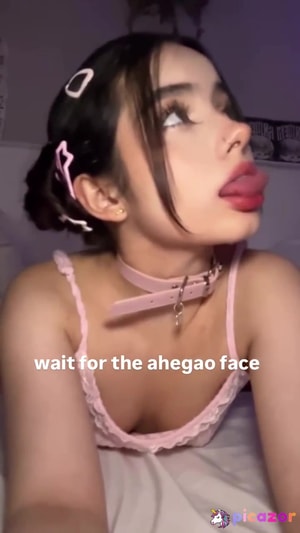 littlebitofmia video #1 photo n 1