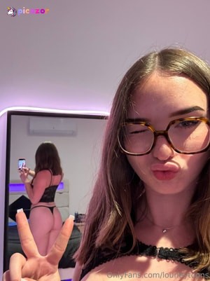 louane photo #29 photo n 29
