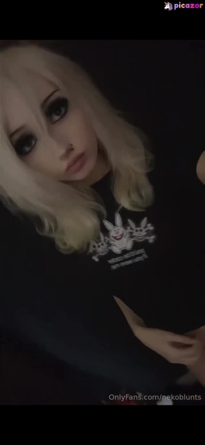 nekoblunts video #72 photo n 72