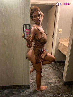 rickiredbone photo #98 photo n 98