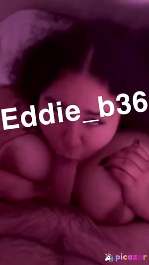 spoiilmebaaby video #6 photo n 6