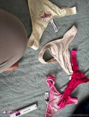 sxxybrxtbxtxx photo #2 photo n 2