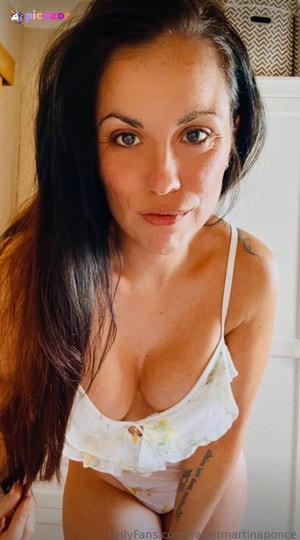 vanesa-garcia photo #10 photo n 10
