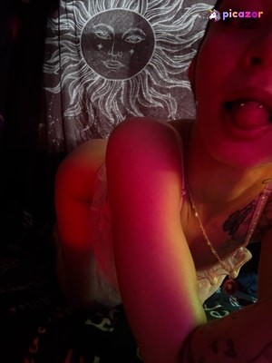 victoriatoosexcc photo #9 photo n 9