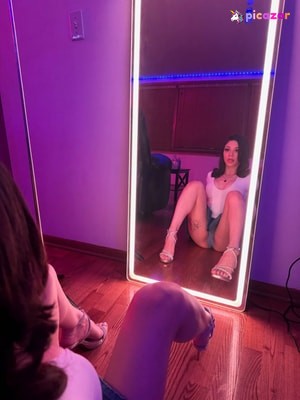 victoriatoosexcc - Thumb