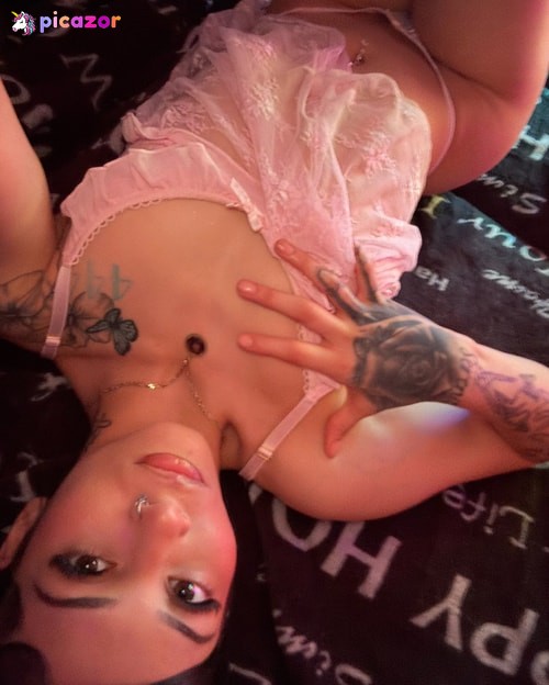 victoriatoosexcc - Image