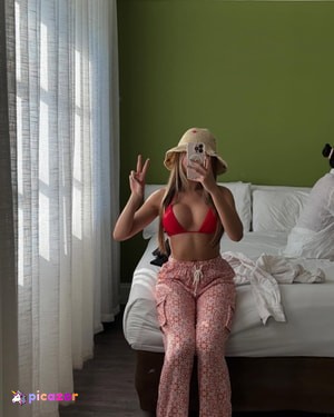 cindy-vu photo #57 photo n 57