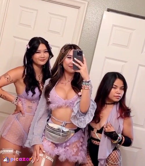 Cindy Vu - Image