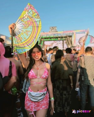 cindy-vu photo #29 photo n 29