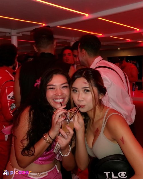 Cindy Vu - Image