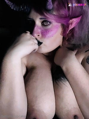 DefiantCupcake N9