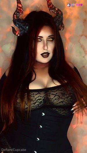 defiantcupcake photo #6 photo n 6