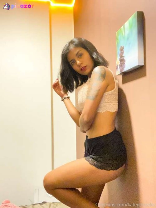 emmayouthl - Image