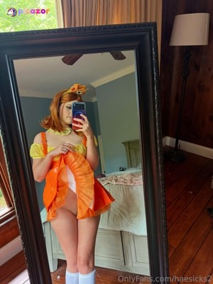 Haesicks  N69