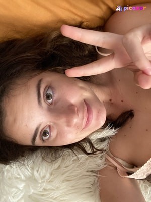hotblockchain photo #370 photo n 370