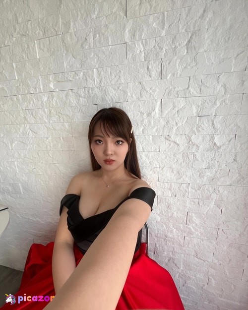 hsuanbelle - Image