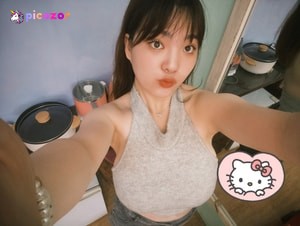 hsuanbelle - Thumb