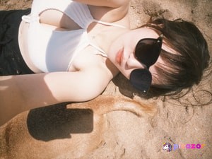 hsuanbelle - Thumb