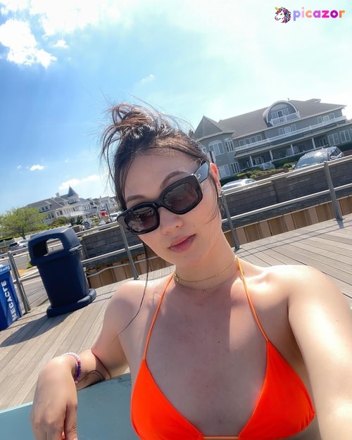jennnnayy - Image