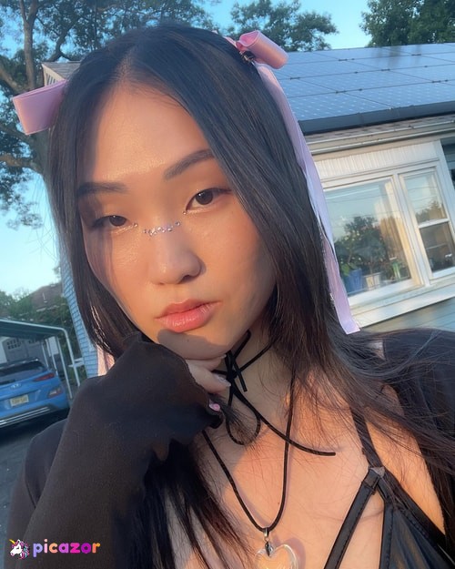 jennnnayy - Image