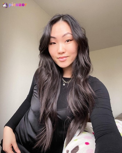 jennnnayy - Image