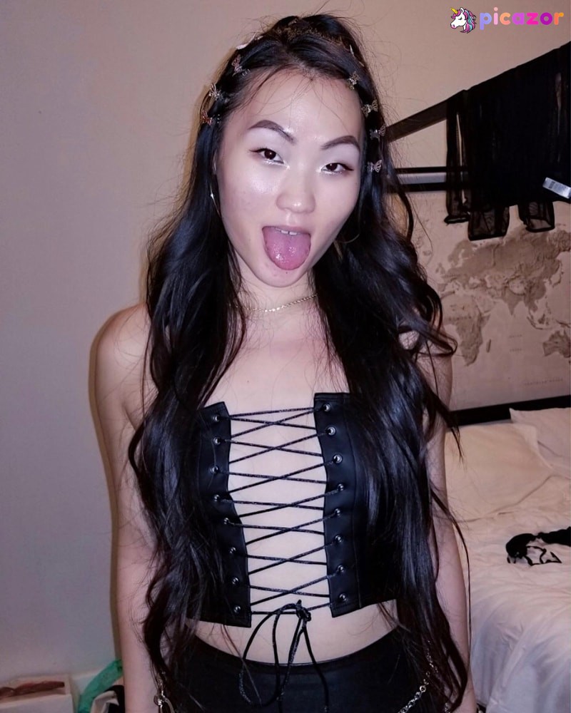 jennnnayy N21