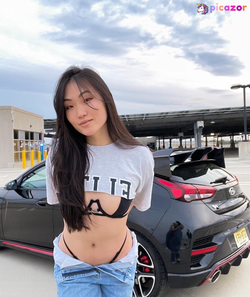 jennnnayy N42