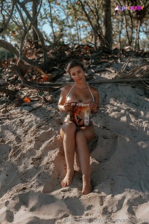 paige-vanzant photo #1444 photo n 1444