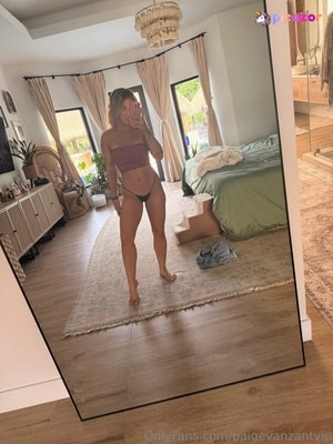paige-vanzant photo #1465 photo n 1465