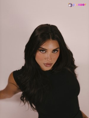 rayan-marhamo photo #24 photo n 24
