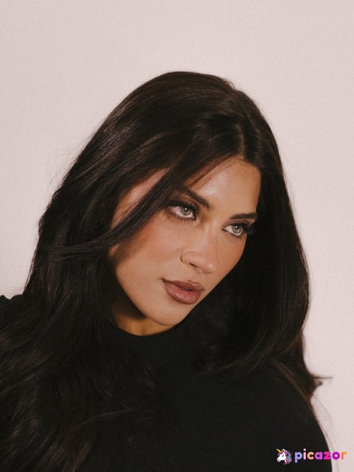 Rayan Marhamo - Image