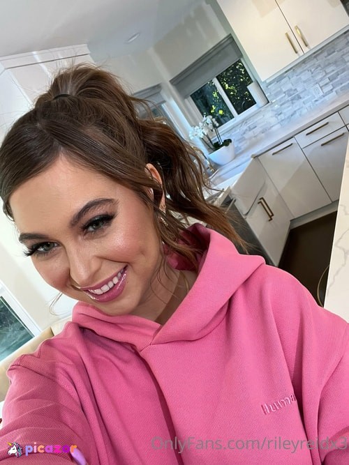 Riley Reid - Image