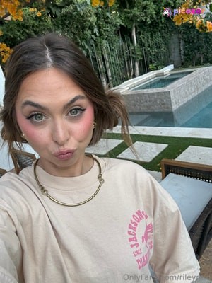 riley-reid photo #3571 photo n 3571
