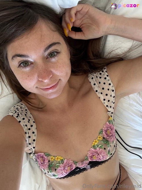 Riley Reid - Image