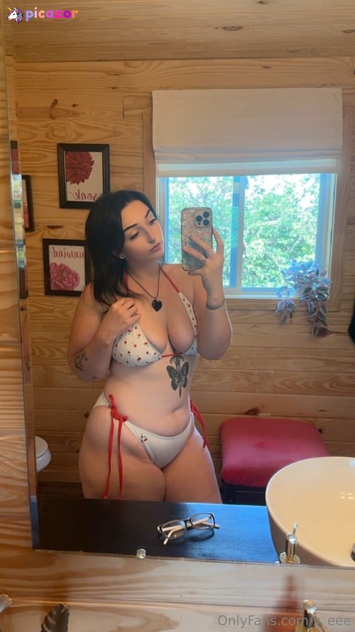 vada elizabeth - Image