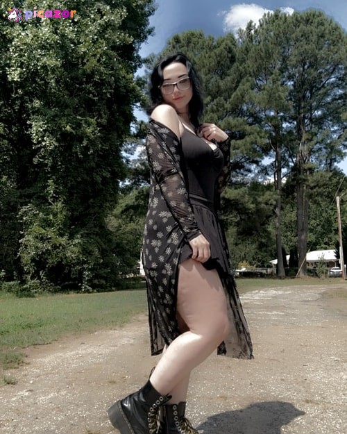 vada elizabeth - Image