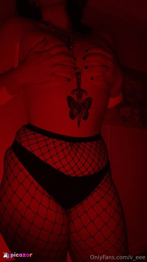 vada elizabeth - Image