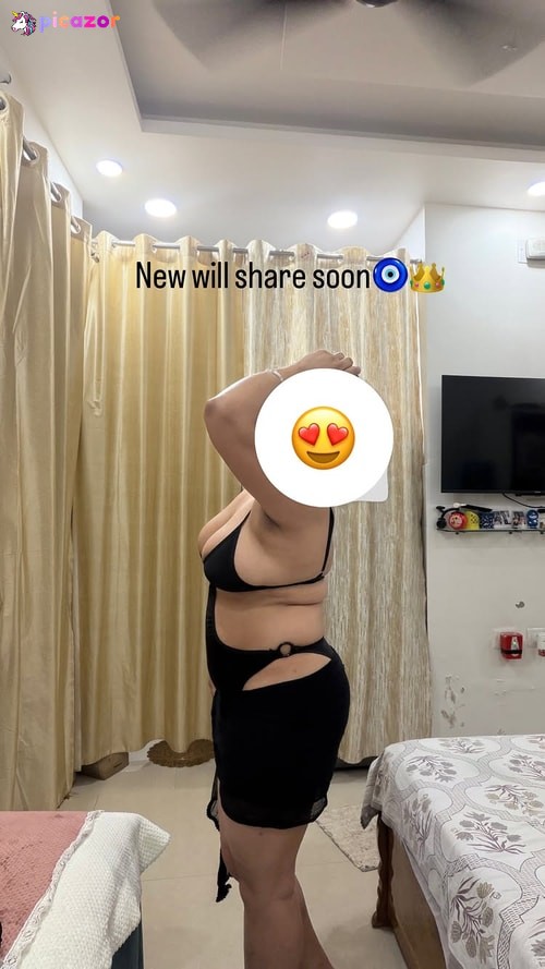 Vandana Pathak - Image
