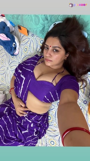 vandana-pathak photo #35 photo n 35