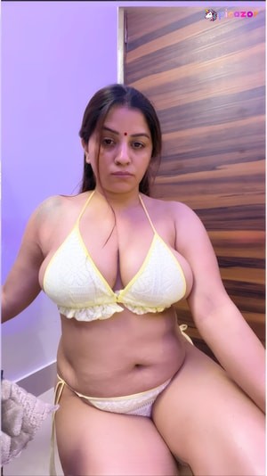 vandana-pathak photo #59 photo n 59