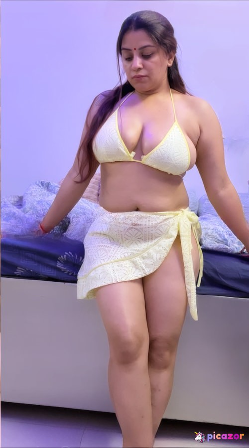 Vandana Pathak - Image