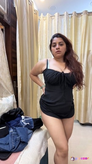 Vandana Pathak N3