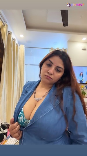 vandana-pathak photo #44 photo n 44