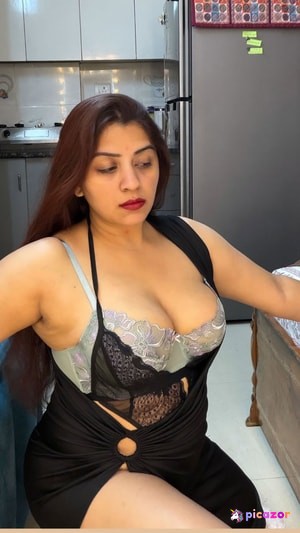 vandana-pathak photo #29 photo n 29