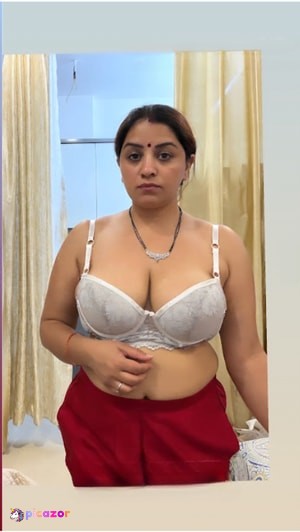 vandana-pathak photo #54 photo n 54